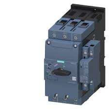 3RV2142-4MA10