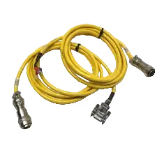 23GS CABLE-10