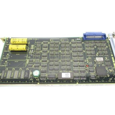 A16B-2201-0134