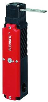 EUCHNER TP3-2131A024MC1706