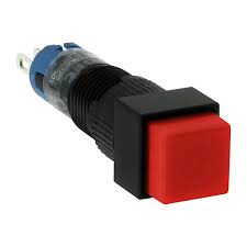 AB8Q-A1-R