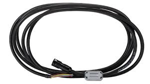 FQ-WD003-E