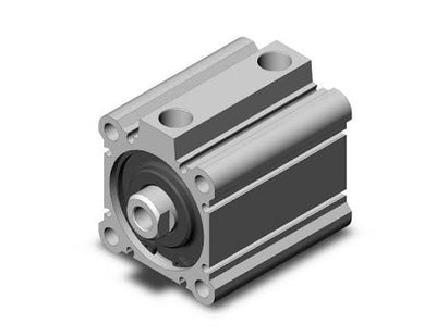 CDQ2WB50-35DZ-M9BLS