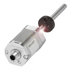 BTL6-U101-M0025-A-S4