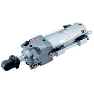 CLK2GA63-50Y-B-P3DWL