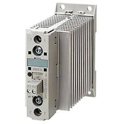 3RF2390-1BA02