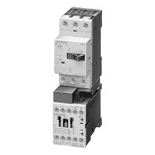 3RA1115-1DD15-1AK6