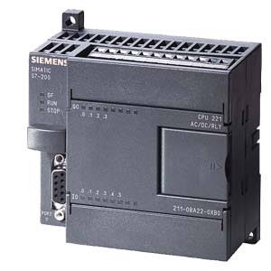 6ES72110AA230XB0