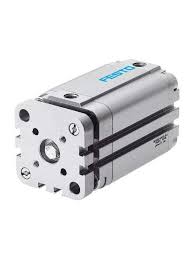 ADVUL-50-25-P-A