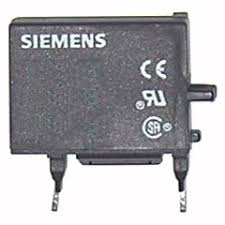 3RT1936-1ES00