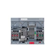 3VT9300-2AF20