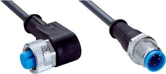 YG2A14-020UB3M2A14