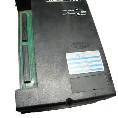 CEAS420773-01