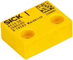 RE13-SK