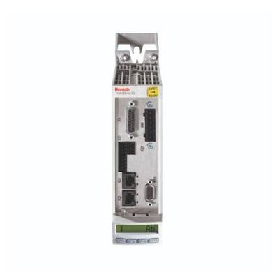 HCS01.1E-W0028-A-03-B-ET-EC-NN-L3-NN-FW