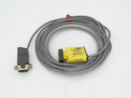 SM312CMS12