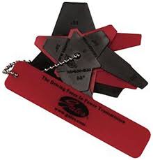 13398 COMBO SHEAVE GAUGE