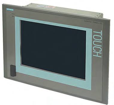 6AV78910BD100AC0