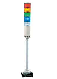 LME-402-RYGB+FB120