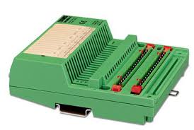 IBS-RT24-A/O-4/2-T
