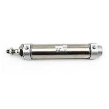 CDM2B20-100Z