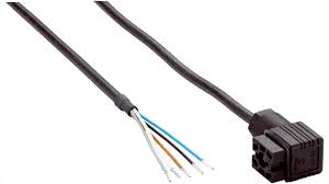 DOL-1406-W03M