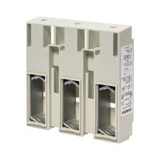 3RT1966-4G