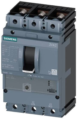 3VA2140-7MS32-0AA0