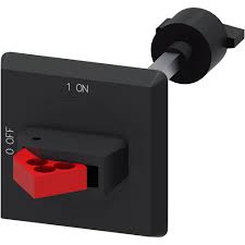 3RV2926-0BA00