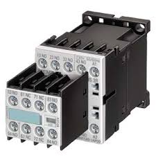 3RH1244-1AK60