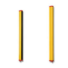 F3S-TGR-CL4B-035-600