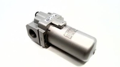 25-2020/25X20-BM