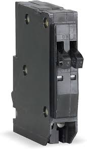 CF1-H3-DU-0050-2