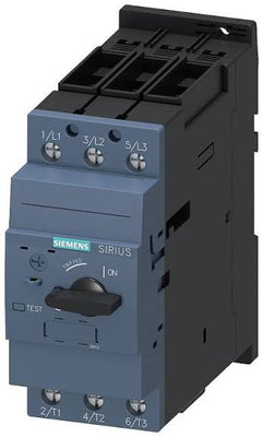 3RV2031-4VB10