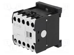 DILER-22-C(230V50HZ-240V60HZ)