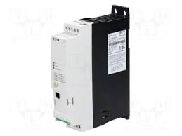 MSC-D-10-M7(24VDC)