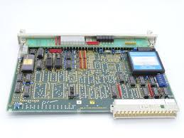 6ES5243-1AB11