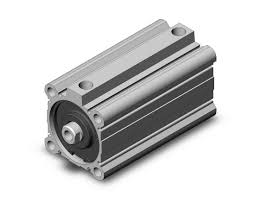 CDQ2G63-100DC