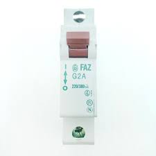 FAZ-G2A