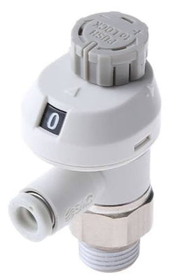 AS2201FS-02-06S