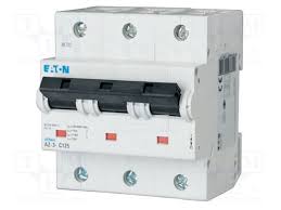 AZ-3-C125