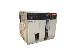 CQM1-CPU45-EV1