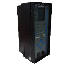 131709L