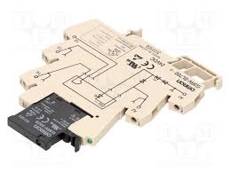 G3RV-SL700-A DC24