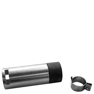 AGG2.110