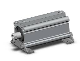CDQ2L40-75DZ