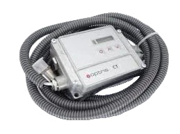 D21CTLT15
