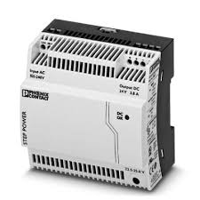 STEP-PS24DC/3.8-CPN5550