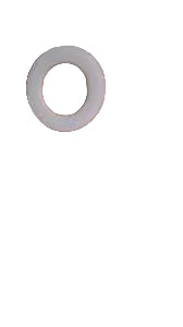 105527A