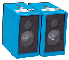 WS/WE45-P260S01